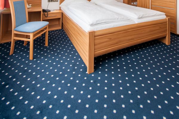 Butjadinger Tor Landhotel (Nordenham)